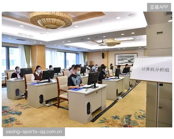 马赛优先发展医务与康复体系，为城市健康筑牢坚实基石