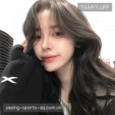 屈芸纯