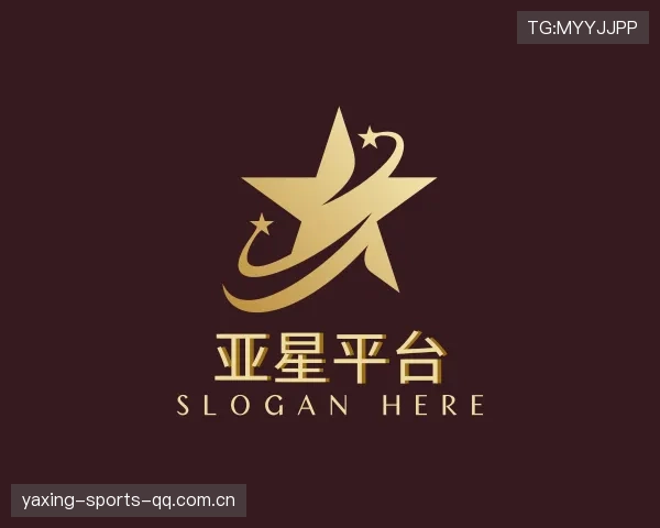知道亚星下载